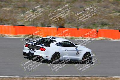 media/Mar-25-2023-Speed Ventures (Sat) [[3bb9dd07ef]]/4-Yellow/Session 3 The Bowl/